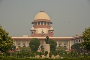 Supreme Court