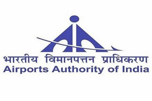 Airports Economic Regulatory Authority of India Bill 2021 passed in ...