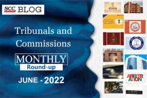 June Round Up 2022