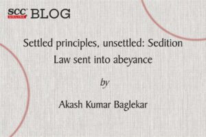 Op Ed
