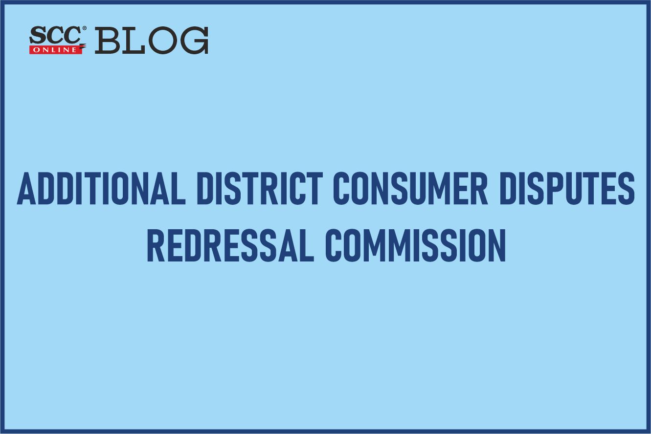 DCDRC | Why Uber India was held liable for the cab driver whose ...