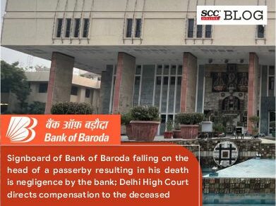 Bank of Baroda