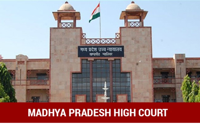 Madhya Pradesh High Court directs DRT to register case against Tata ...