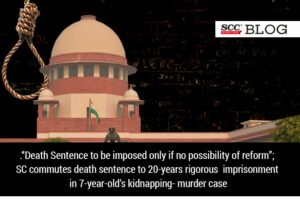kidnapping-murder case