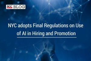 ai in hiring and promotion