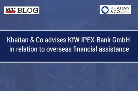 financial assistance