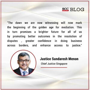 justice sundaresh menon