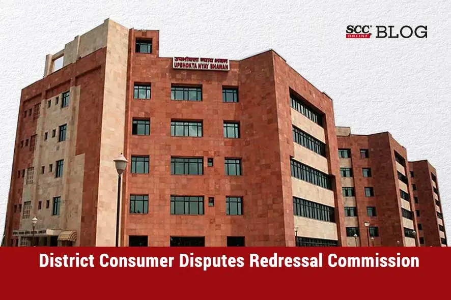 Consumer Court directs Apple to replace law student's defective MacBook ...