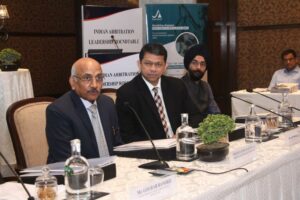 justice hemant gupta