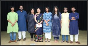 national virtual seminar