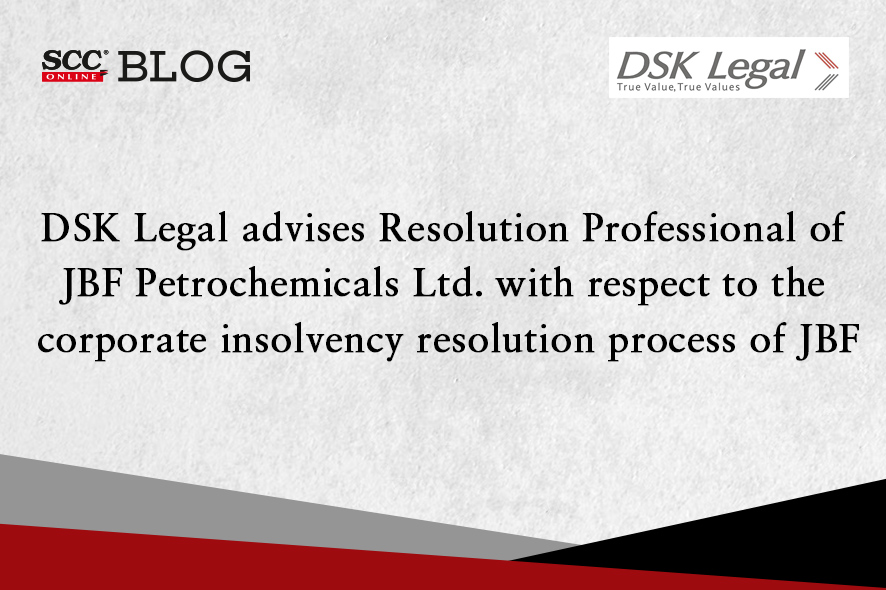jbf petrochemicals ltd