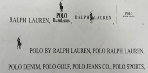 polo mark_2