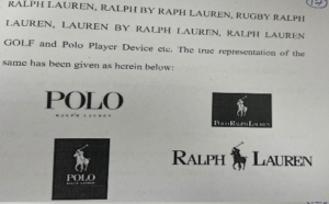 polo mark_3