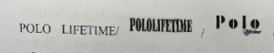 polo mark_4