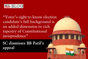 rich tapestry of constitutional jurisprudence
