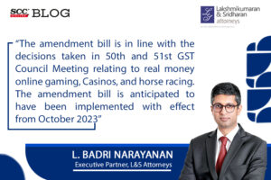 bills passed in monsoon session