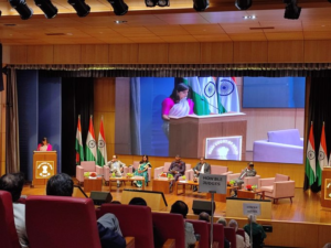 constitutionalism and rule of law-10