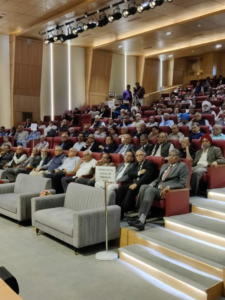 constitutionalism and rule of law-2