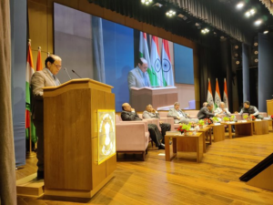 constitutionalism and rule of law-7
