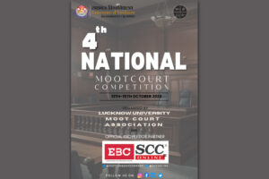 national moot competition-1