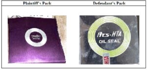 trade mark hta arts restrained_2