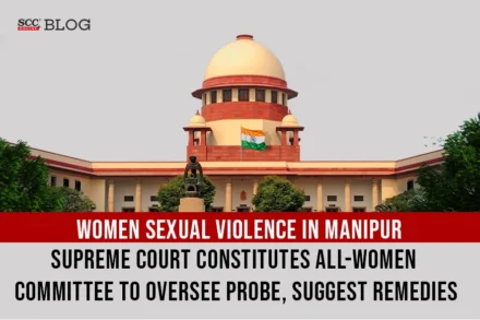 women sexual violence in manipur