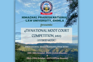 himachal-pradesh (1)