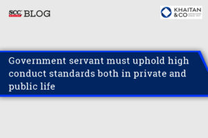 public-lif