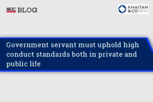 public-lif