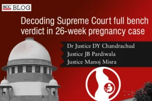 26-week pregnancy case