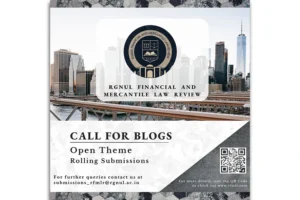 Financial and Mercantile Law Review