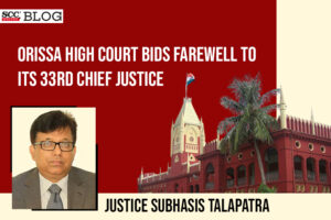 Justice-Subhasis-Talapatra