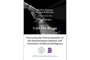 Review Blog Series