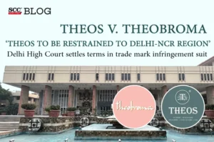 Theos theobroma