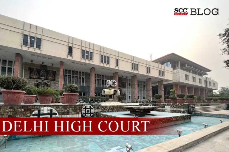 [Delhi Excise Liquor Policy] Delhi HC reserves order on Arvind Kejwiral’s bail; Stays operation of Trial Court’s order granting bail