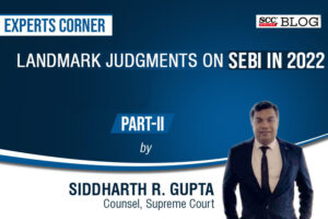 landmark-judgment (2)
