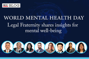mental health of lawyers