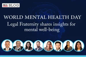 mental health of lawyers