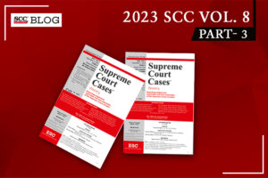 scc_2023_part_3
