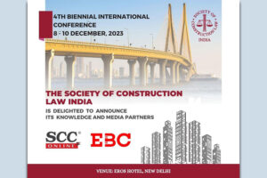 Biennial International Conference