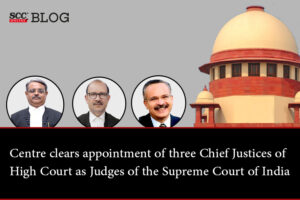 Supreme Court of India