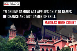 online-gaming_2