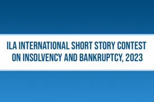 International Short Story Contest