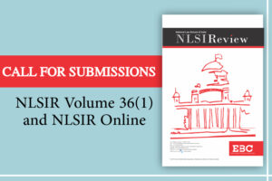 NLSIR Online