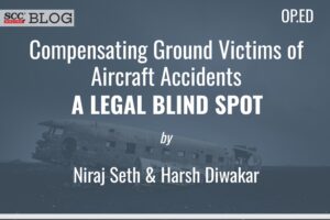 Aircraft Accidents