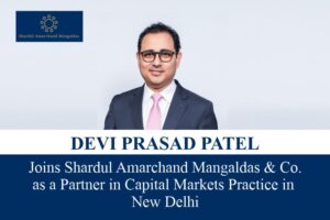 Devi Prasad Patel