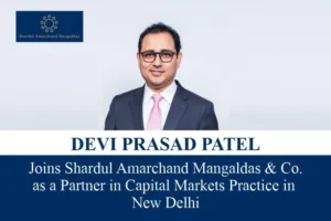 Devi Prasad Patel