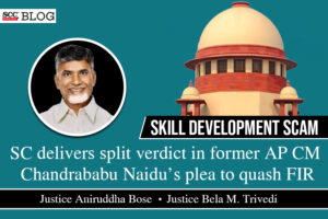 Chandrababu Naidu