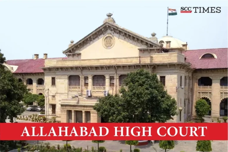 [Krishna Janmabhoomi-Shahi Eidgah Mosque dispute] Allahabad HC dismisses plea by mosque committee challenging maintainability of suits filed by Hindu parties