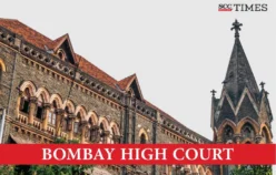 Bombay High Court